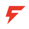 FAIRLESS - Never settle
